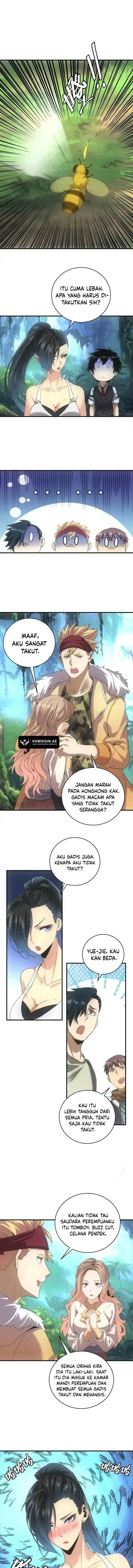 image-komik-apocalyptic-food-stall-chapter-43-5/9