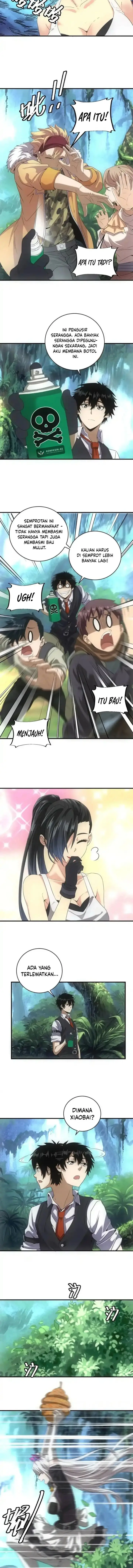 image-komik-apocalyptic-food-stall-chapter-43-6/9