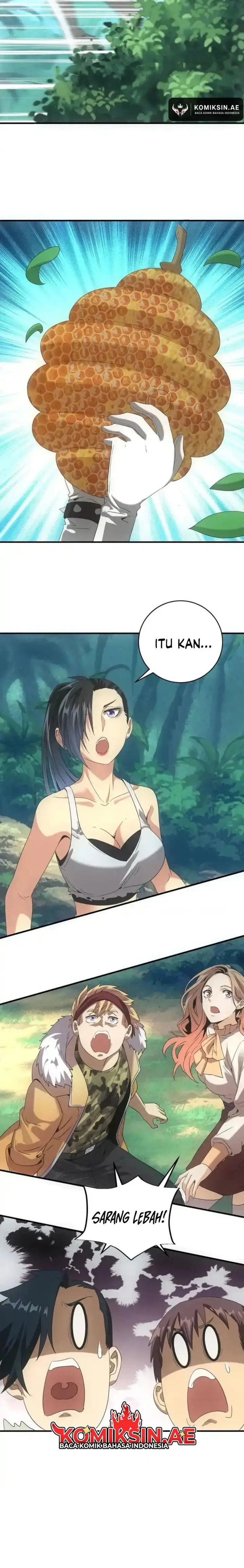 image-komik-apocalyptic-food-stall-chapter-43-7/9