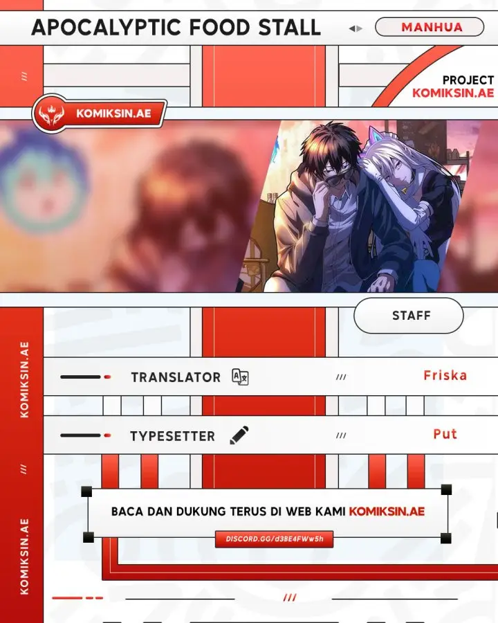 image-komik-apocalyptic-food-stall-chapter-44-0/9