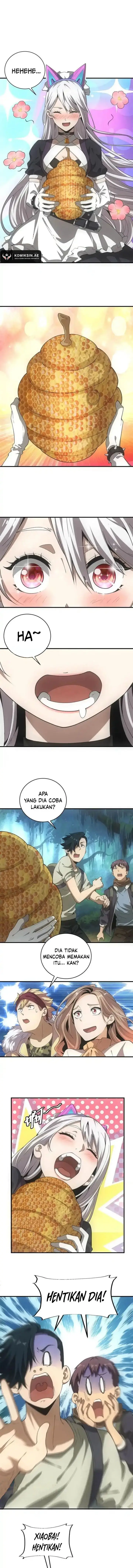 image-komik-apocalyptic-food-stall-chapter-44-1/9