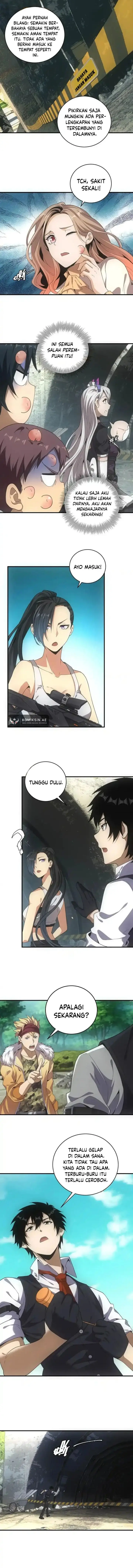 image-komik-apocalyptic-food-stall-chapter-44-3/9