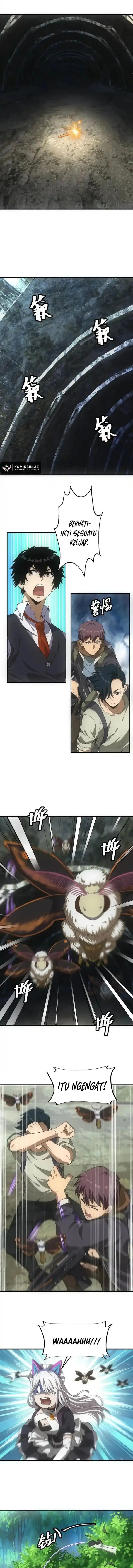 image-komik-apocalyptic-food-stall-chapter-44-4/9