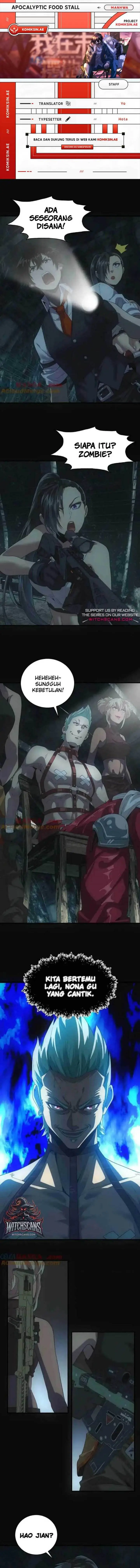 image-komik-apocalyptic-food-stall-chapter-45-0/8