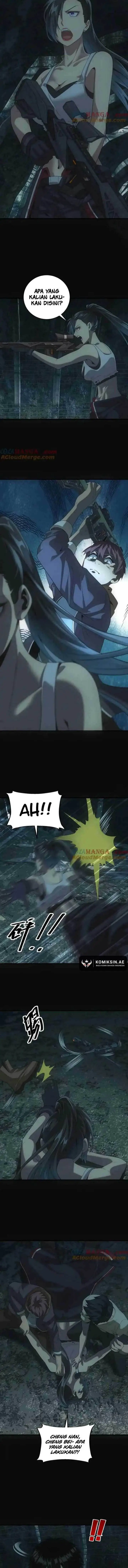 image-komik-apocalyptic-food-stall-chapter-45-1/8