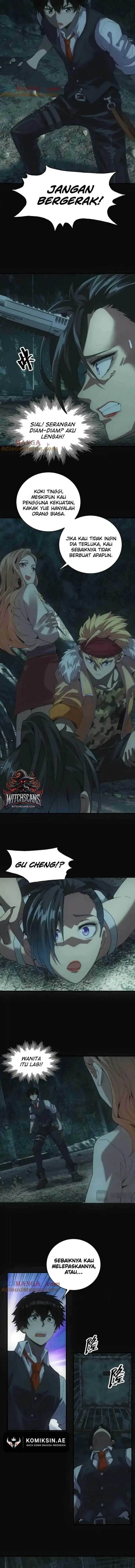 image-komik-apocalyptic-food-stall-chapter-45-2/8