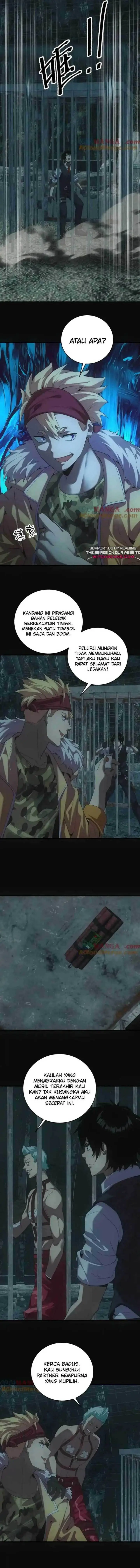 image-komik-apocalyptic-food-stall-chapter-45-3/8