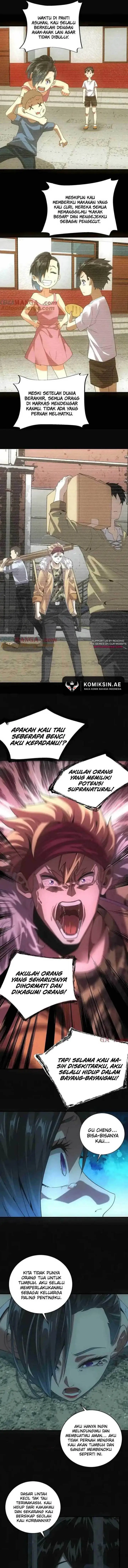 image-komik-apocalyptic-food-stall-chapter-45-5/8