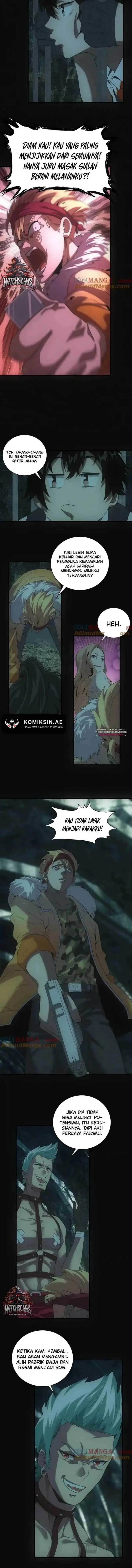 image-komik-apocalyptic-food-stall-chapter-45-6/8