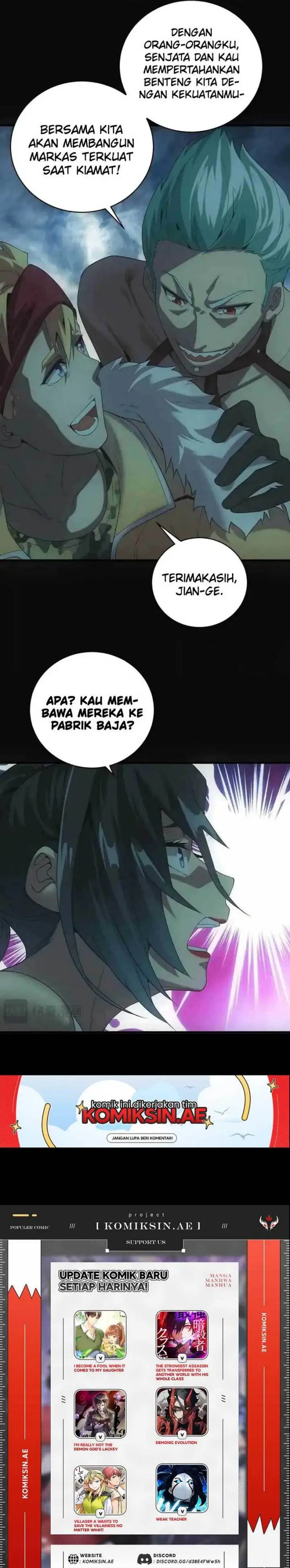 image-komik-apocalyptic-food-stall-chapter-45-7/8