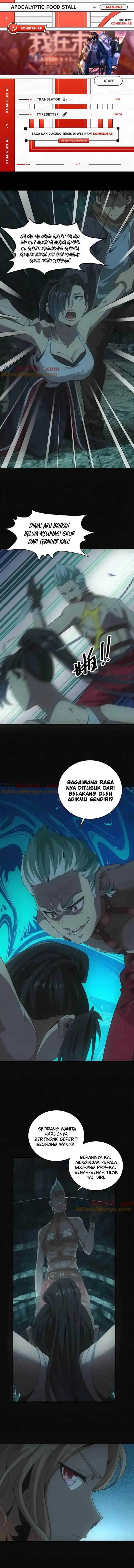 image-komik-apocalyptic-food-stall-chapter-46-0/8