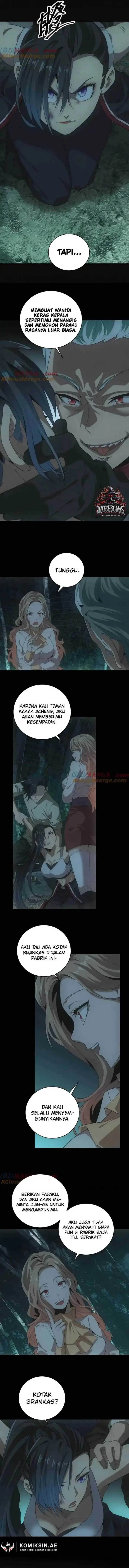 image-komik-apocalyptic-food-stall-chapter-46-1/8