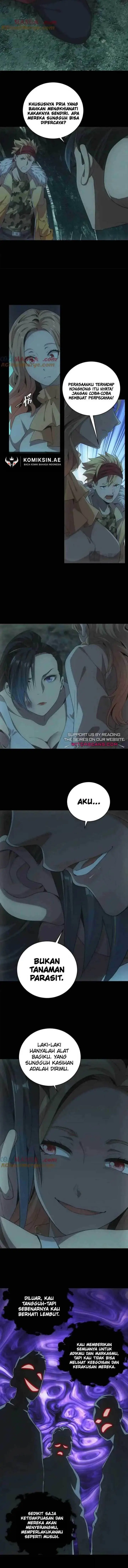 image-komik-apocalyptic-food-stall-chapter-46-3/8