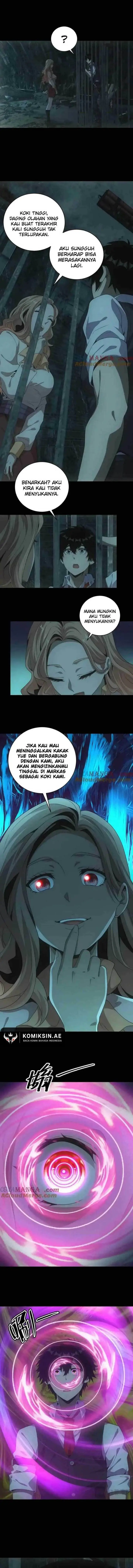 image-komik-apocalyptic-food-stall-chapter-46-5/8