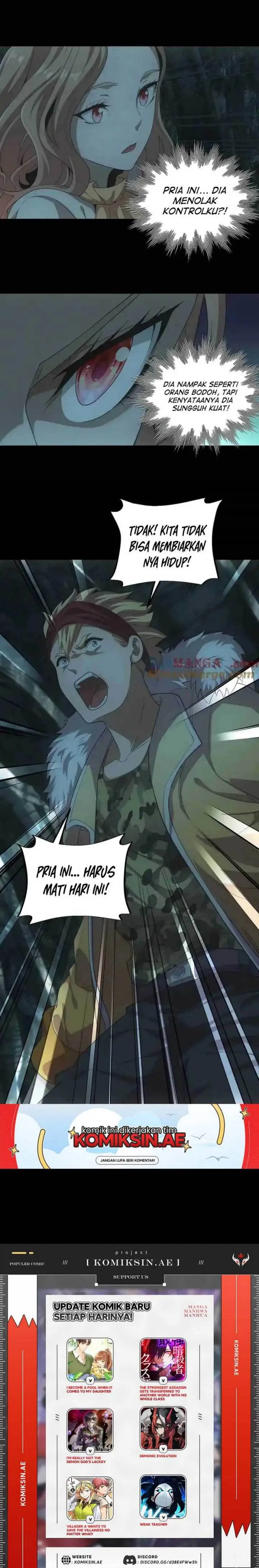 image-komik-apocalyptic-food-stall-chapter-46-7/8