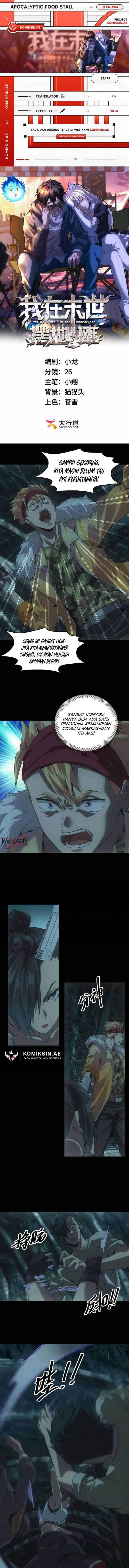 image-komik-apocalyptic-food-stall-chapter-47-0/10