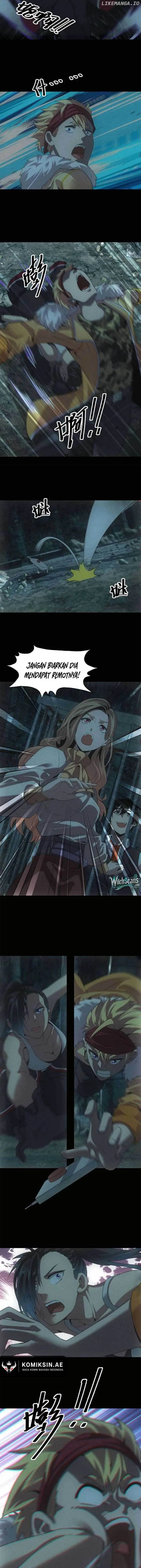 image-komik-apocalyptic-food-stall-chapter-47-1/10