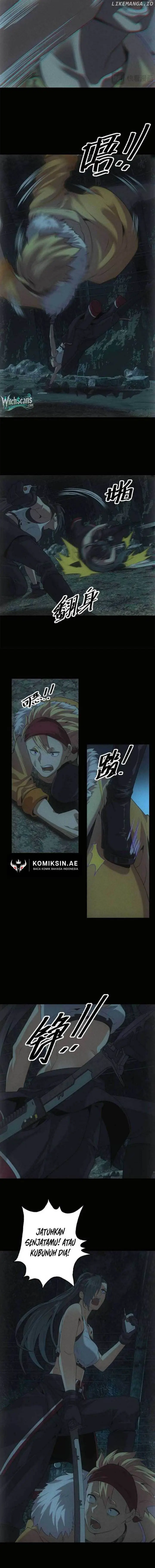 image-komik-apocalyptic-food-stall-chapter-47-2/10