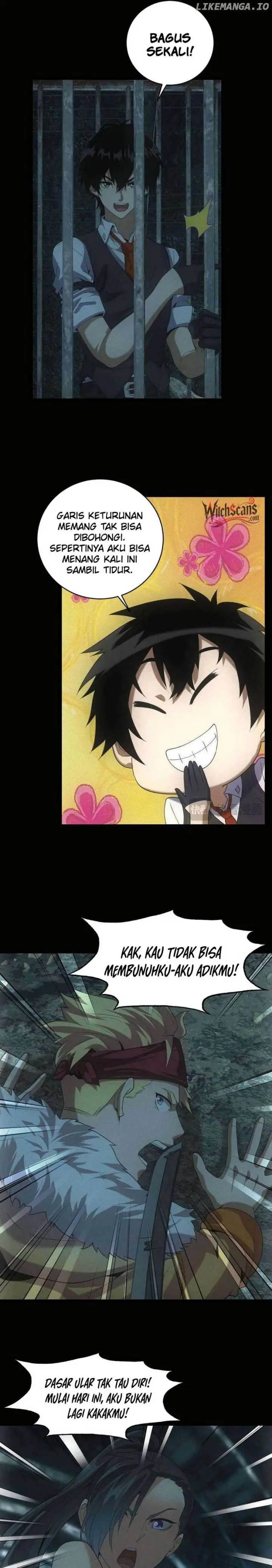 image-komik-apocalyptic-food-stall-chapter-47-3/10