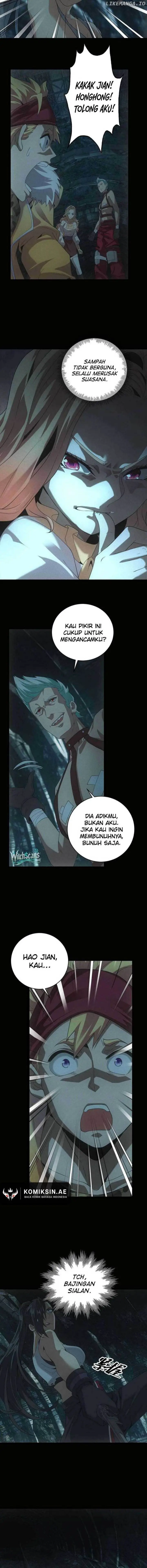 image-komik-apocalyptic-food-stall-chapter-47-4/10