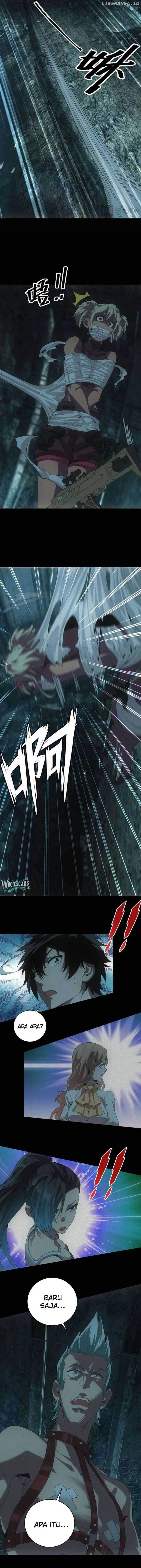 image-komik-apocalyptic-food-stall-chapter-47-5/10