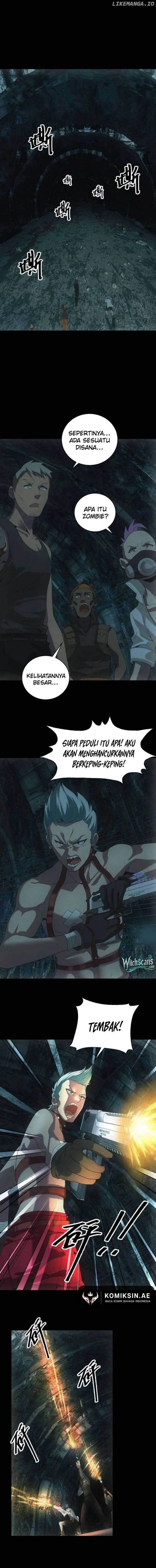 image-komik-apocalyptic-food-stall-chapter-47-6/10
