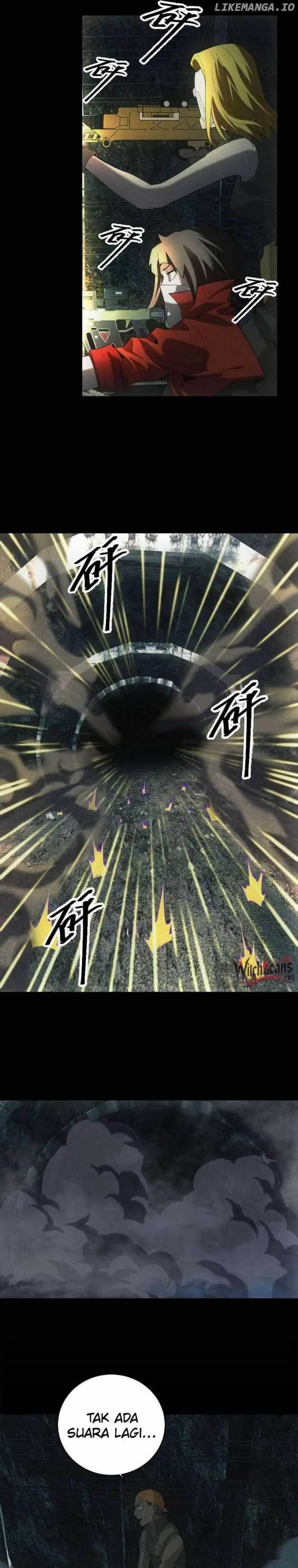 image-komik-apocalyptic-food-stall-chapter-47-7/10