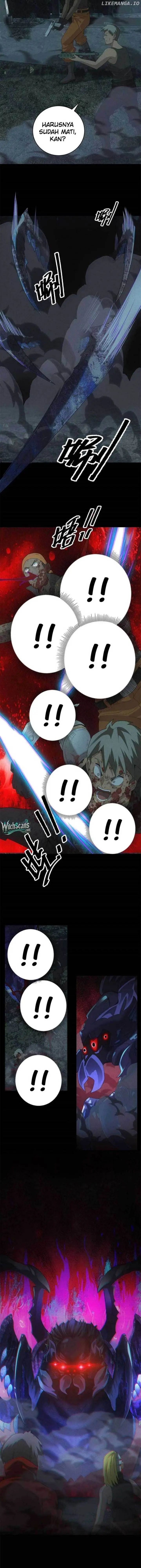 image-komik-apocalyptic-food-stall-chapter-47-8/10