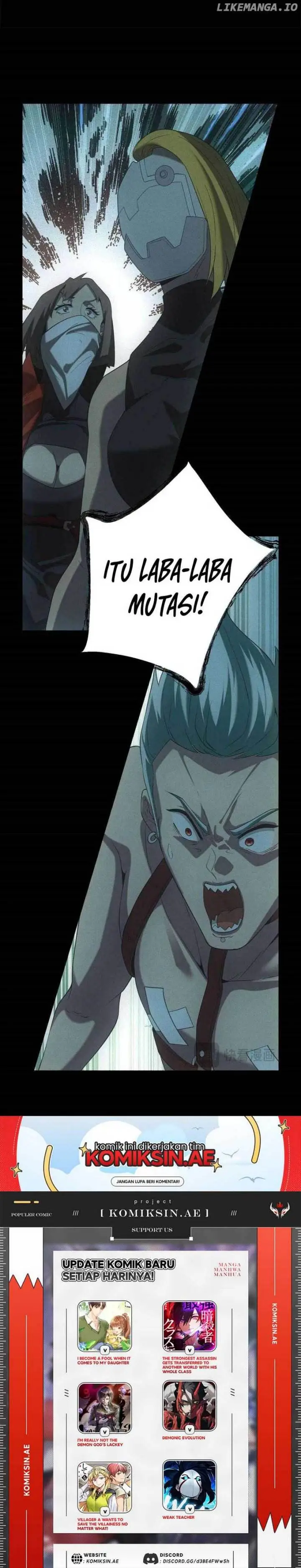 image-komik-apocalyptic-food-stall-chapter-47-9/10