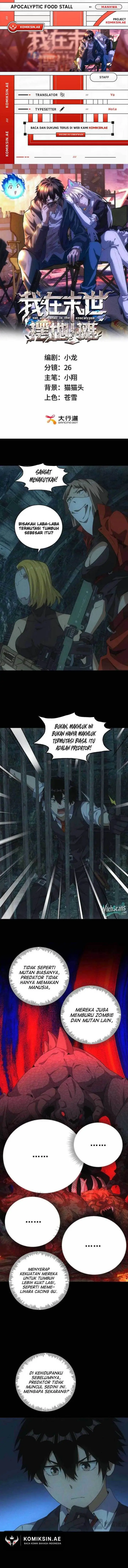 image-komik-apocalyptic-food-stall-chapter-48-0/10