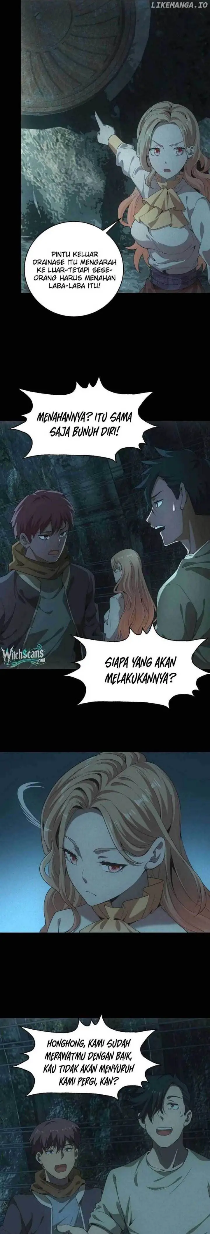 image-komik-apocalyptic-food-stall-chapter-48-7/10