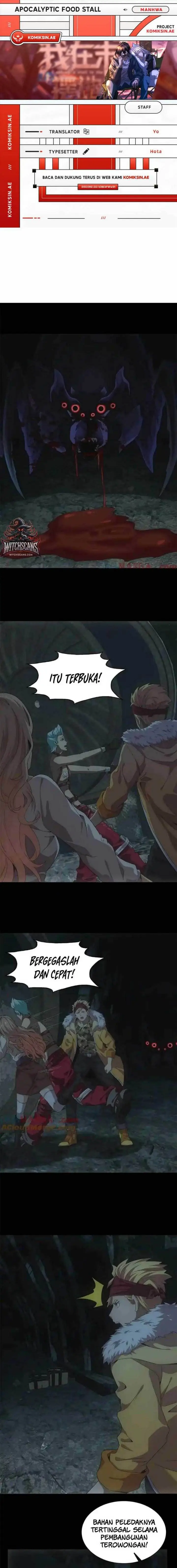 image-komik-apocalyptic-food-stall-chapter-49-0/9