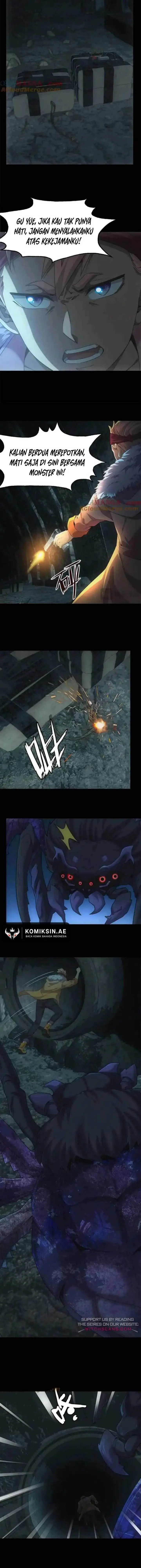 image-komik-apocalyptic-food-stall-chapter-49-1/9