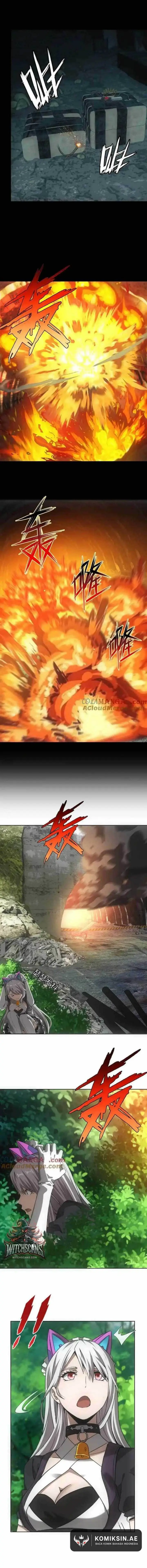 image-komik-apocalyptic-food-stall-chapter-49-2/9