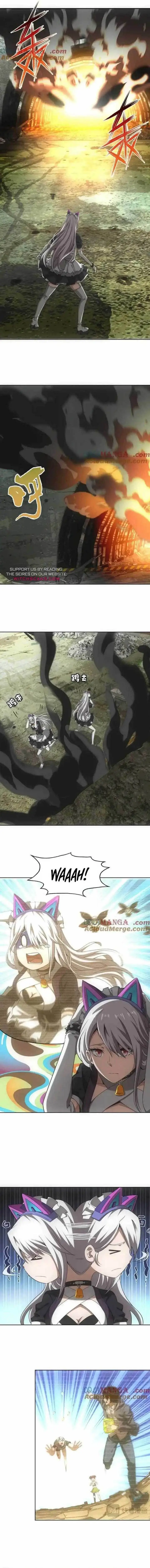 image-komik-apocalyptic-food-stall-chapter-49-3/9