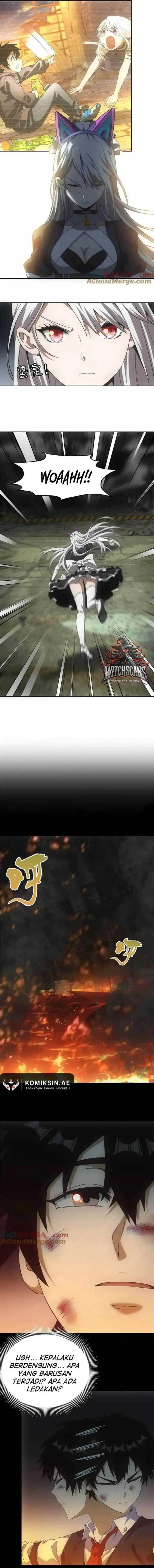 image-komik-apocalyptic-food-stall-chapter-49-4/9