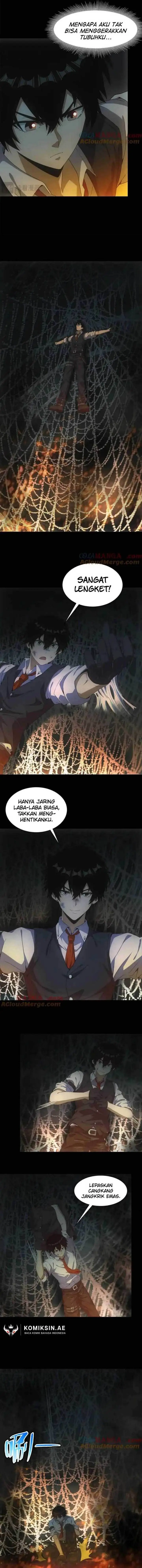 image-komik-apocalyptic-food-stall-chapter-49-5/9