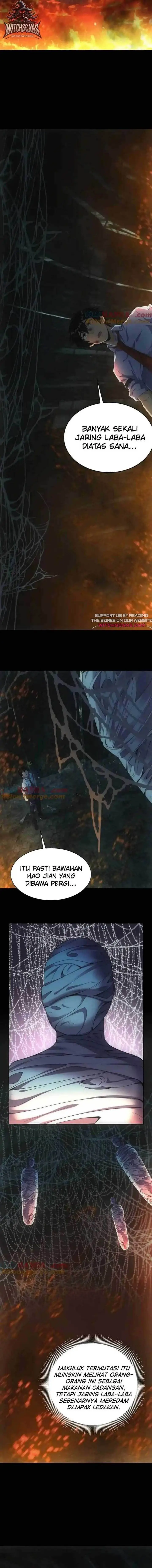 image-komik-apocalyptic-food-stall-chapter-49-6/9