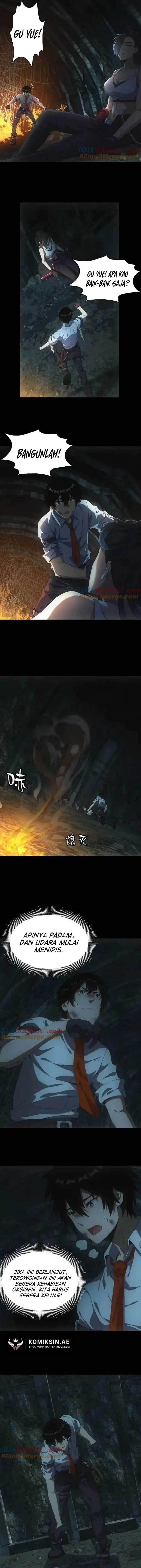 image-komik-apocalyptic-food-stall-chapter-49-7/9