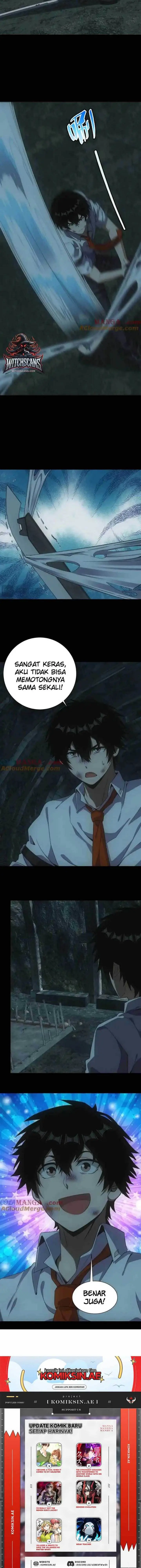 image-komik-apocalyptic-food-stall-chapter-49-8/9