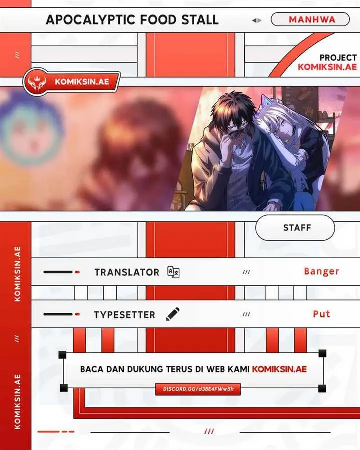 image-komik-apocalyptic-food-stall-chapter-5-0/9