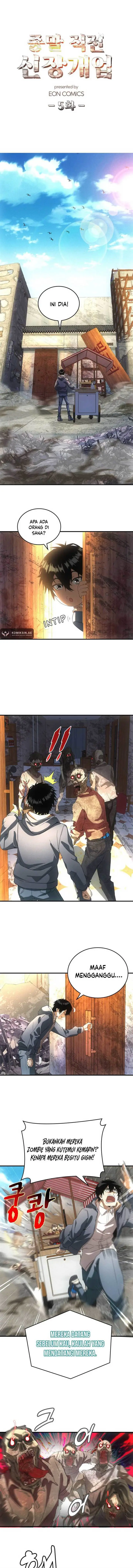 image-komik-apocalyptic-food-stall-chapter-5-1/9