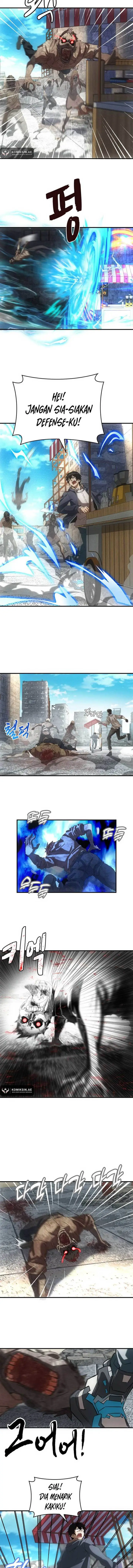 image-komik-apocalyptic-food-stall-chapter-5-2/9