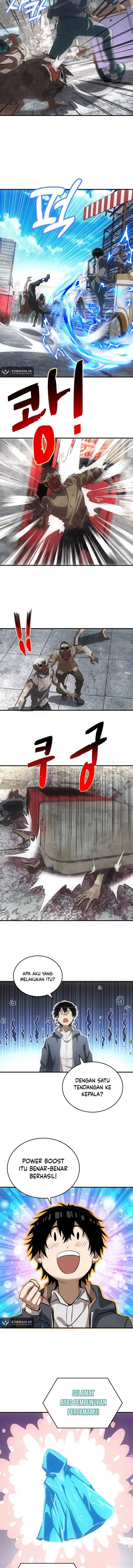 image-komik-apocalyptic-food-stall-chapter-5-3/9