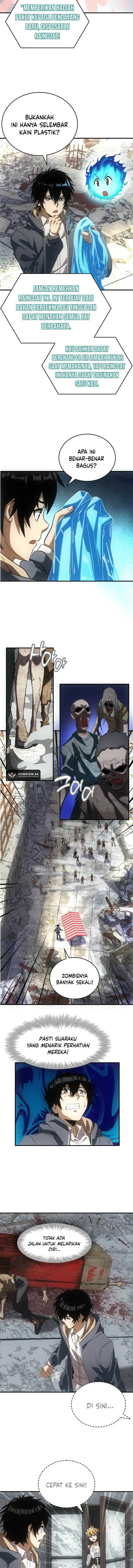 image-komik-apocalyptic-food-stall-chapter-5-4/9