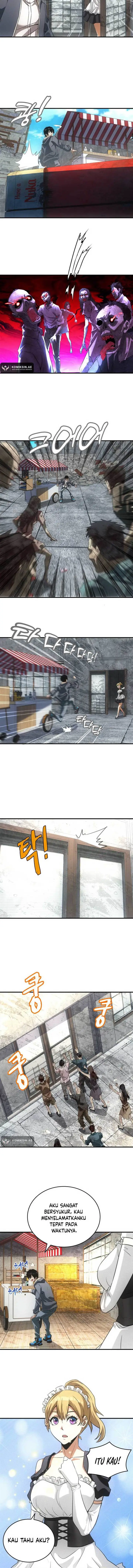 image-komik-apocalyptic-food-stall-chapter-5-5/9