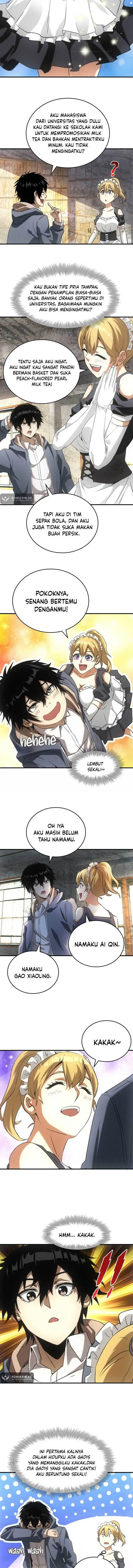 image-komik-apocalyptic-food-stall-chapter-5-6/9