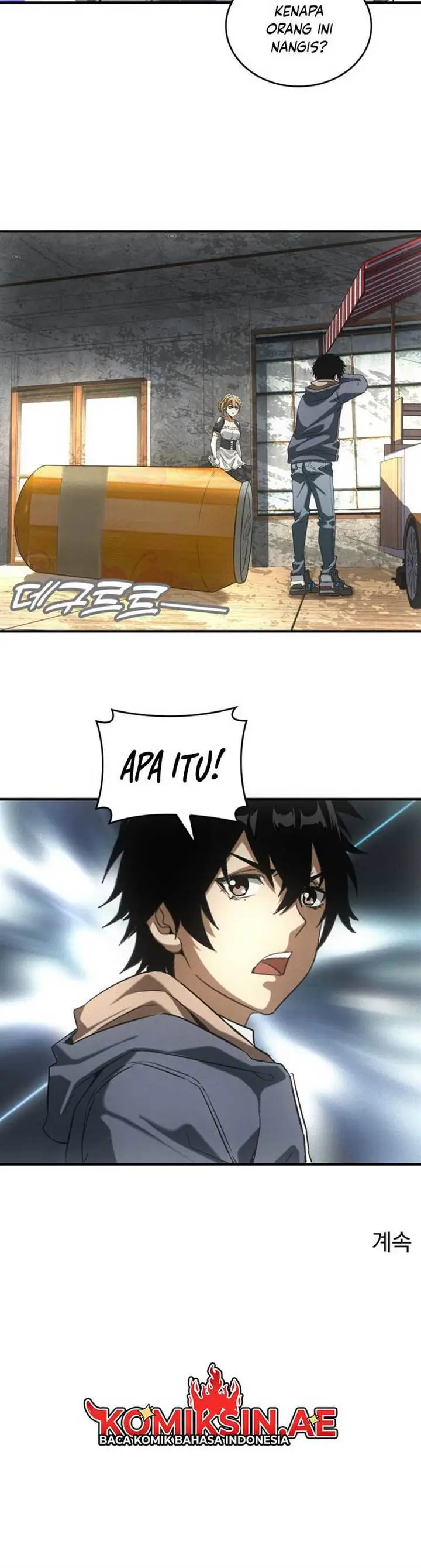 image-komik-apocalyptic-food-stall-chapter-5-7/9