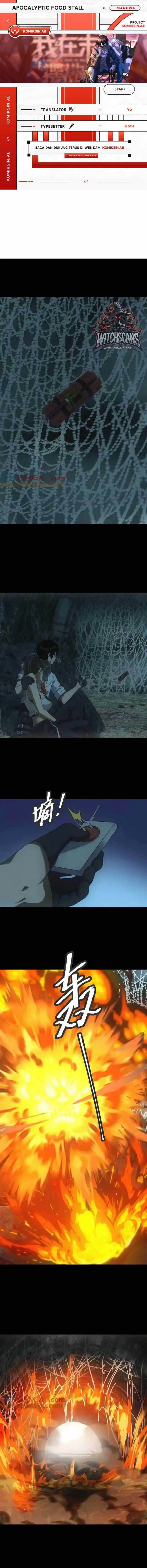 image-komik-apocalyptic-food-stall-chapter-50-0/9