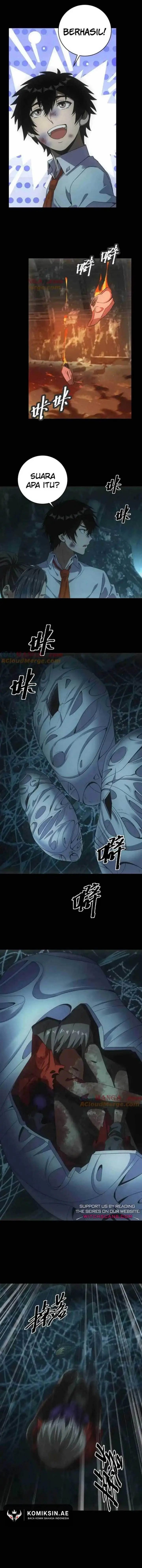 image-komik-apocalyptic-food-stall-chapter-50-1/9